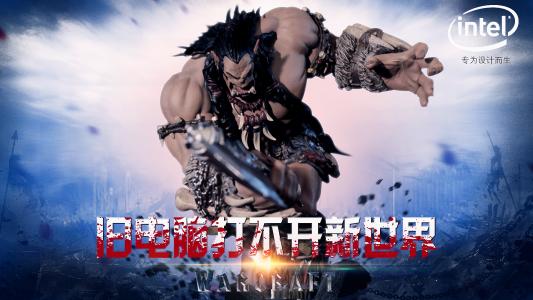 怎么买假的奥克兰理工大学文凭毕业证